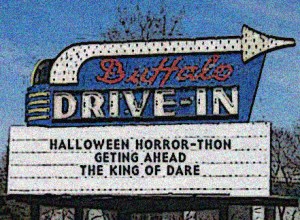 mod-drive in sign