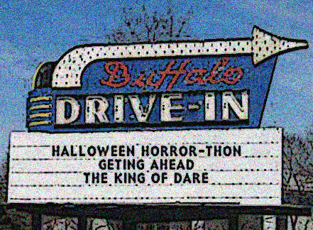 mod-drive in sign