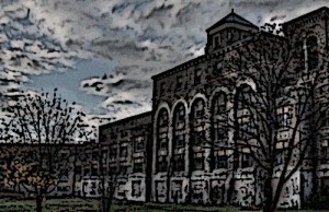 mod-sterns-carson parallel