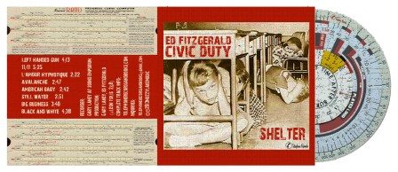 telephone shelter - web-resize