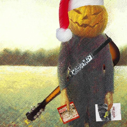 pumpkin head santa-TR&B
