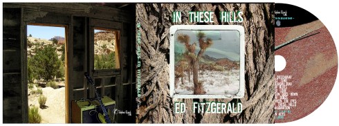 in-these-hills-web-merge