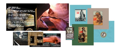 ith-graphic-gang-web-merge